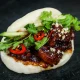 PORK BELLY BAO BUN
