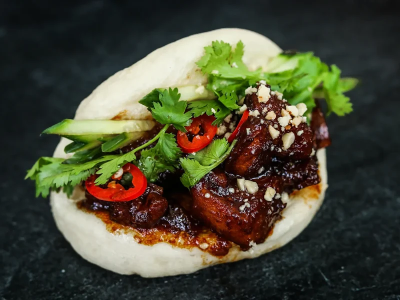 Gua-Bao-7-