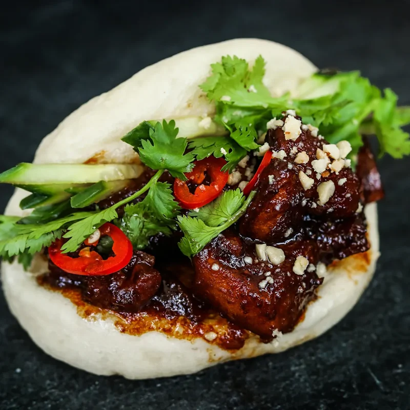 Gua-Bao-7-