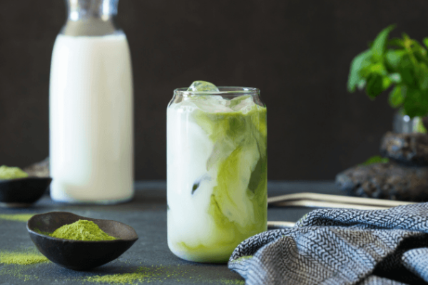 Iced-Vanilla-Matcha-Latte-2