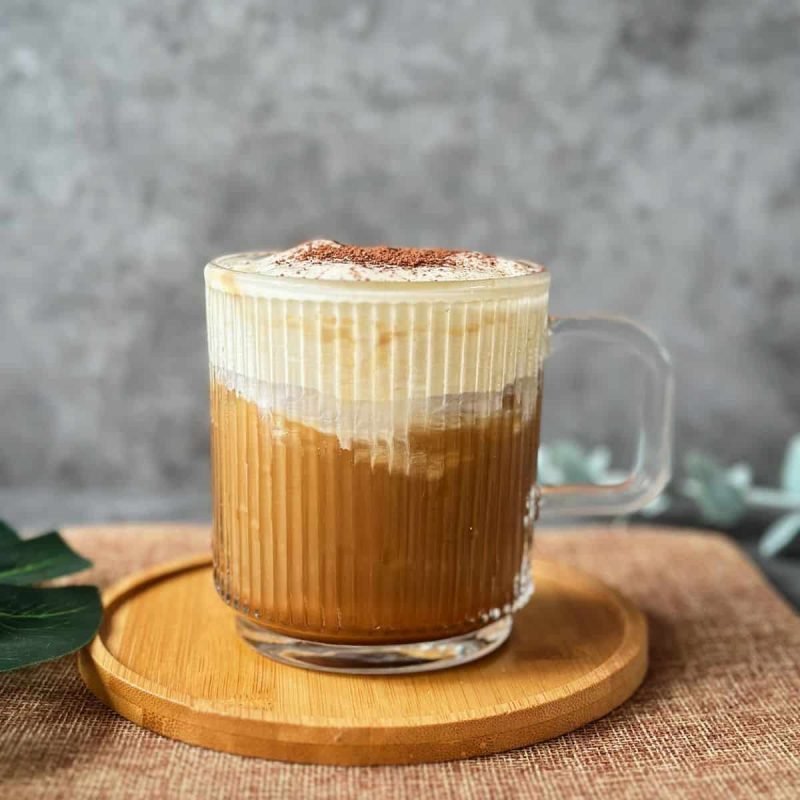 Vietnamese-salt-coffee-4