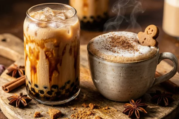 hot-and-iced-gingerbread-brown-sugar-milk-tea.hero_-1024x572