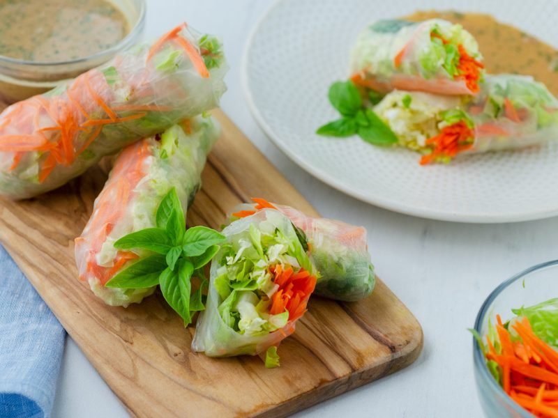 spring-rolls-14